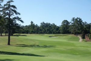 Augusta CC 11th